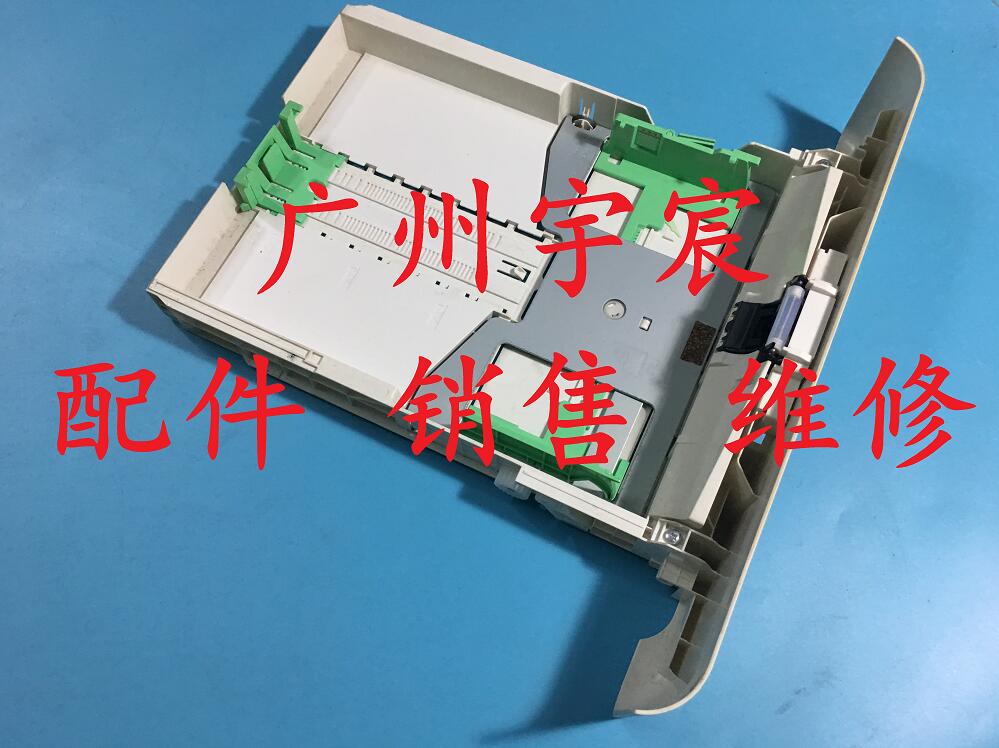 Original full record P225DB P228DB P265DW P268DW P228D tray drawer carton