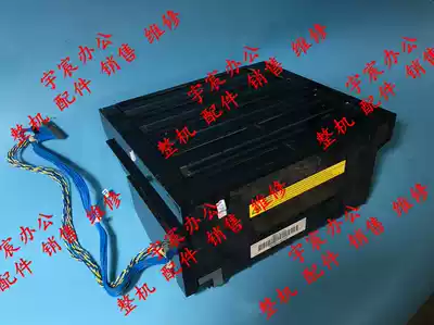 Original full record CP405D CM405DF laser laser head laser box laser