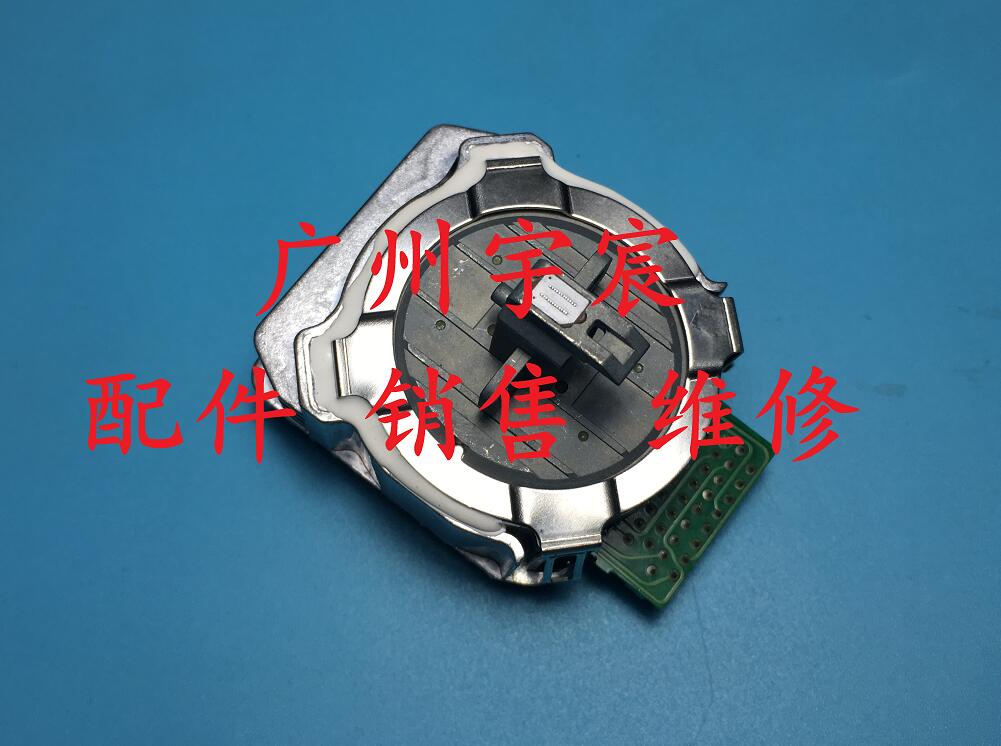 New original installation of the FP570K FP570K FP570KPRO FP570KPRO FP730K FP730K 600K nozzle