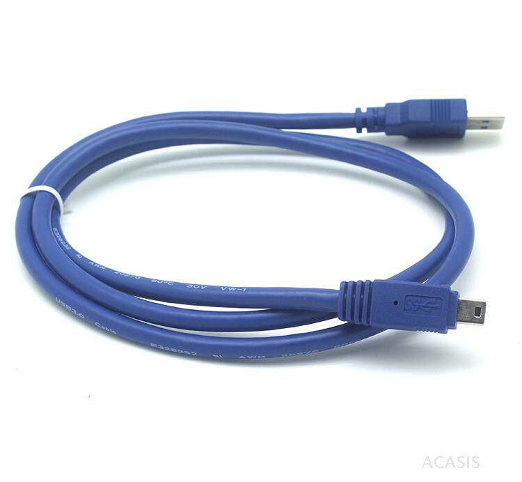 Prolongateur USB - Ref 434087 Image 7