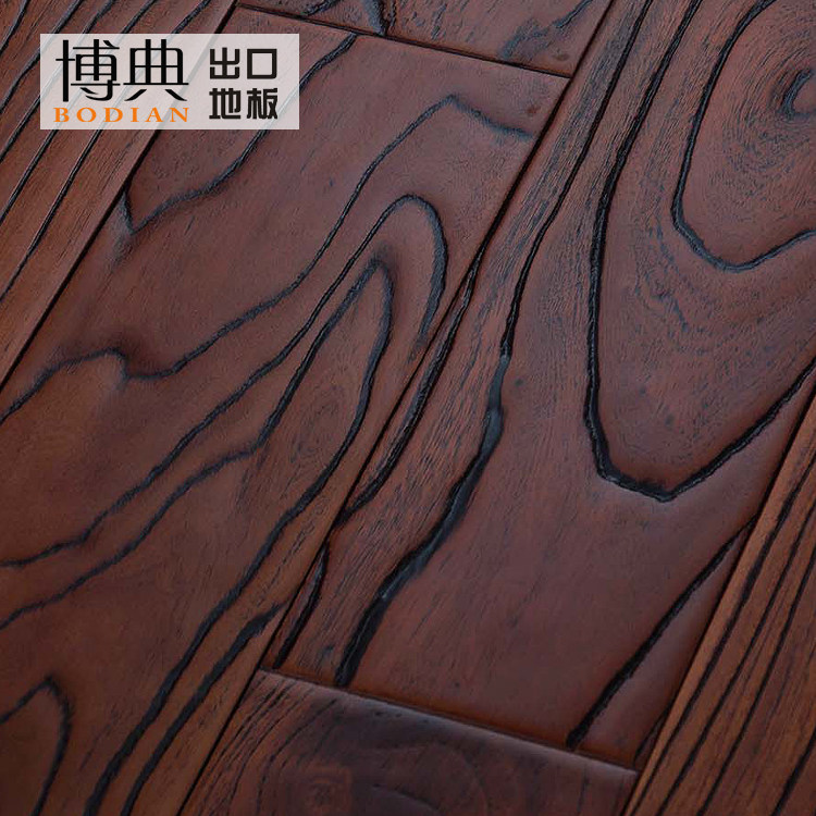 ����D8857��ʵľ��ľ�¹ŵذ�