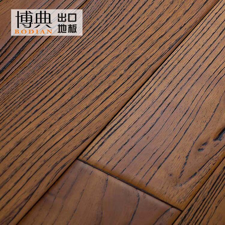 ���� D8866��ľ��ʵľ�¹ŵذ�