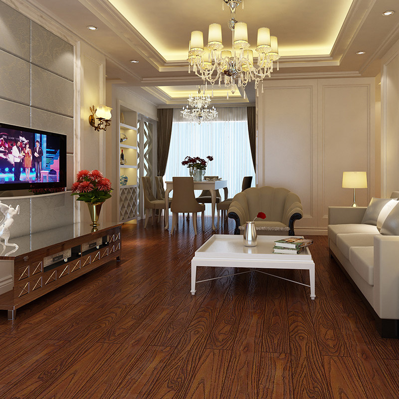 ���� ǿ�����ϵذ�D1015