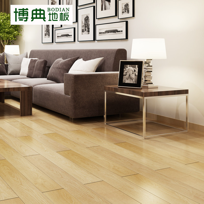 ����ʵľ�ذ�C705