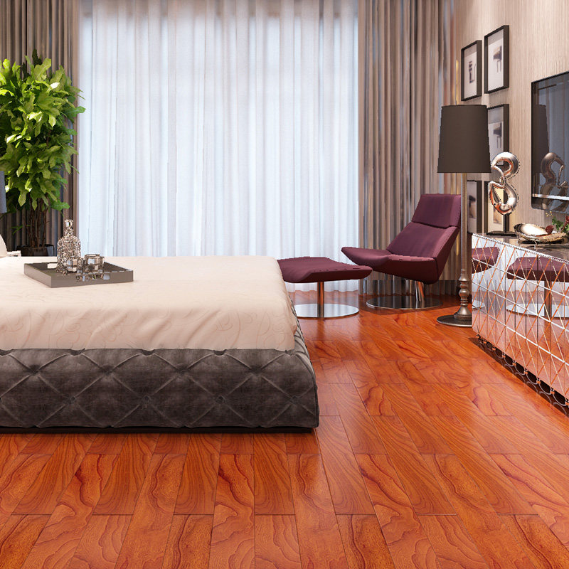 ����ʵľ���ϵذ� D13-8