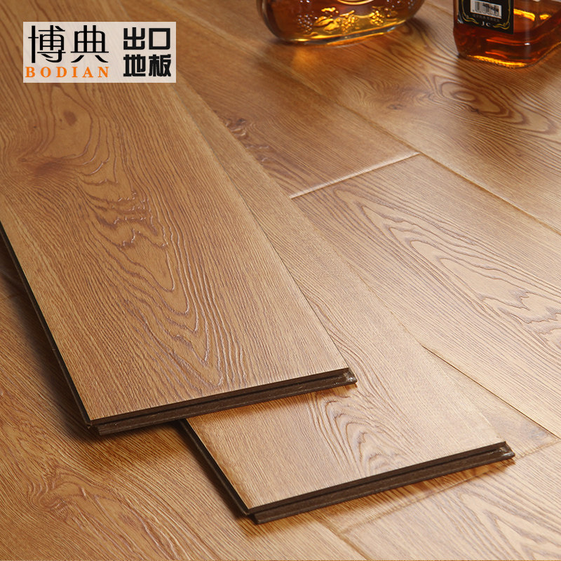 ����ǿ�����ϵذ�D8212