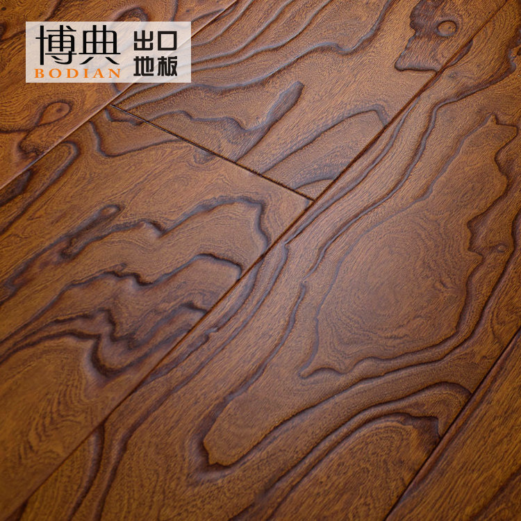 ����ʵľ���ϵذ�GFD205