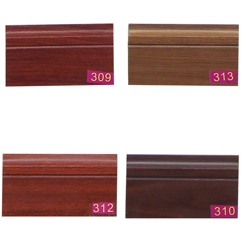 ����3ϵ��ǿ�����ϵذ��߽���