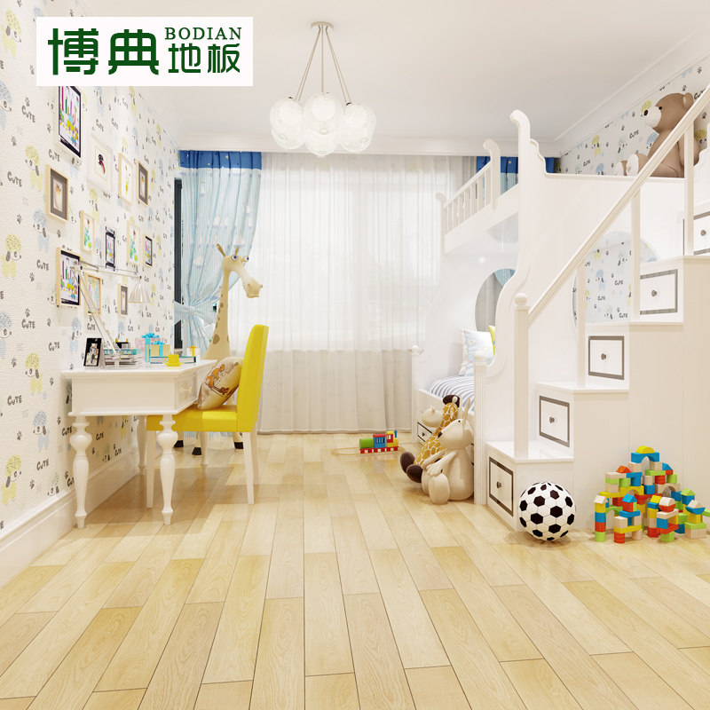 ����ʵľ�ذ�C705