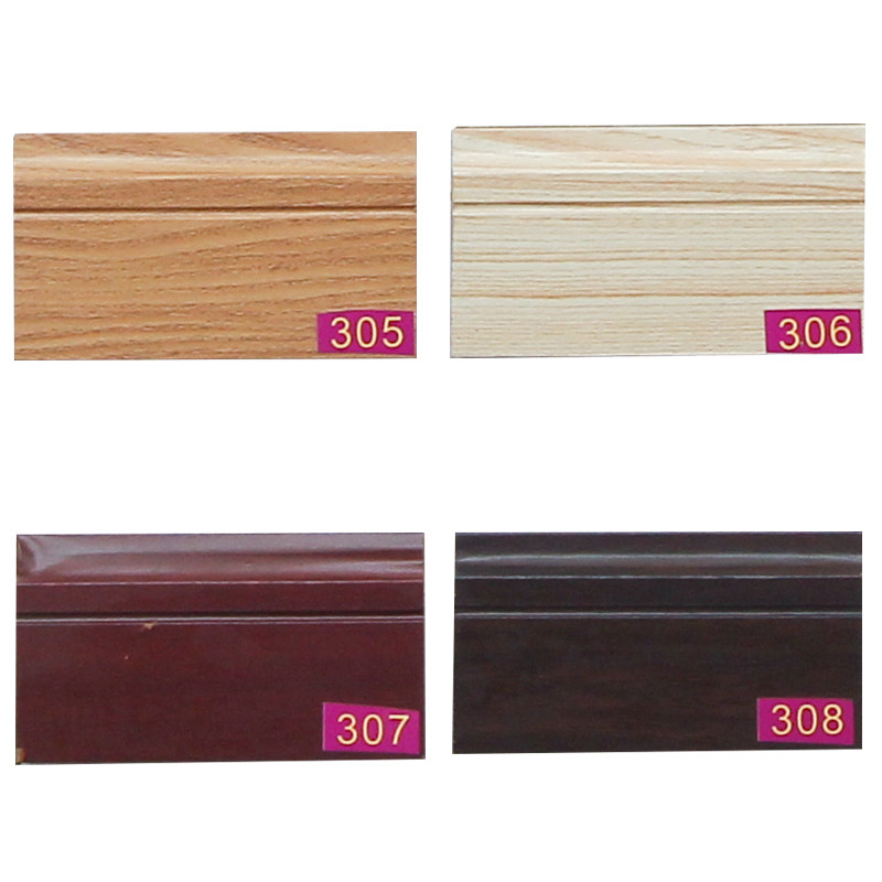 ����3ϵ��ǿ�����ϵذ��߽���