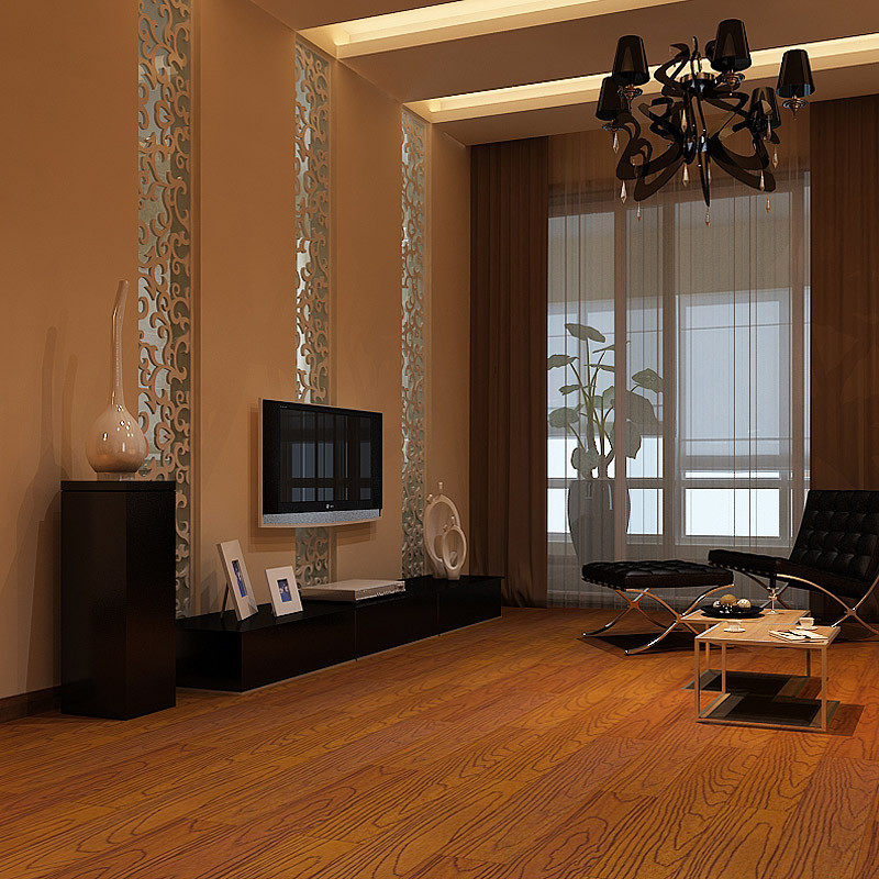 ����ʵľ�ذ�D7006�������