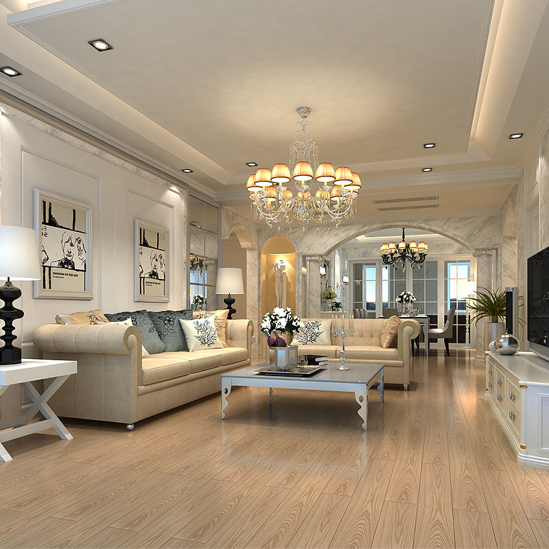 ����C701����ľʵľ�ذ�