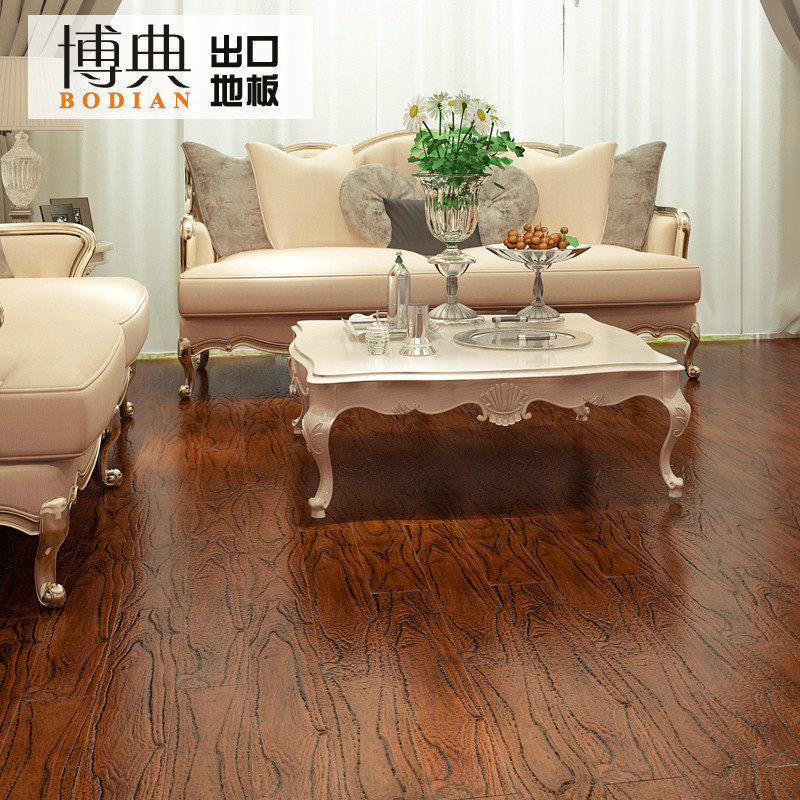 ����Ʒ��D8898��ʵľ