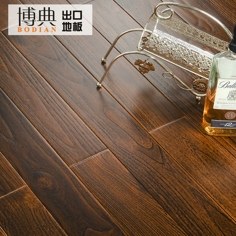 ����Ʒ��D8898��ʵľ