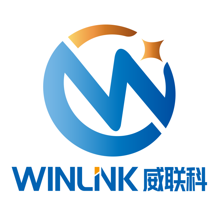 威联科管线包工厂企业店
