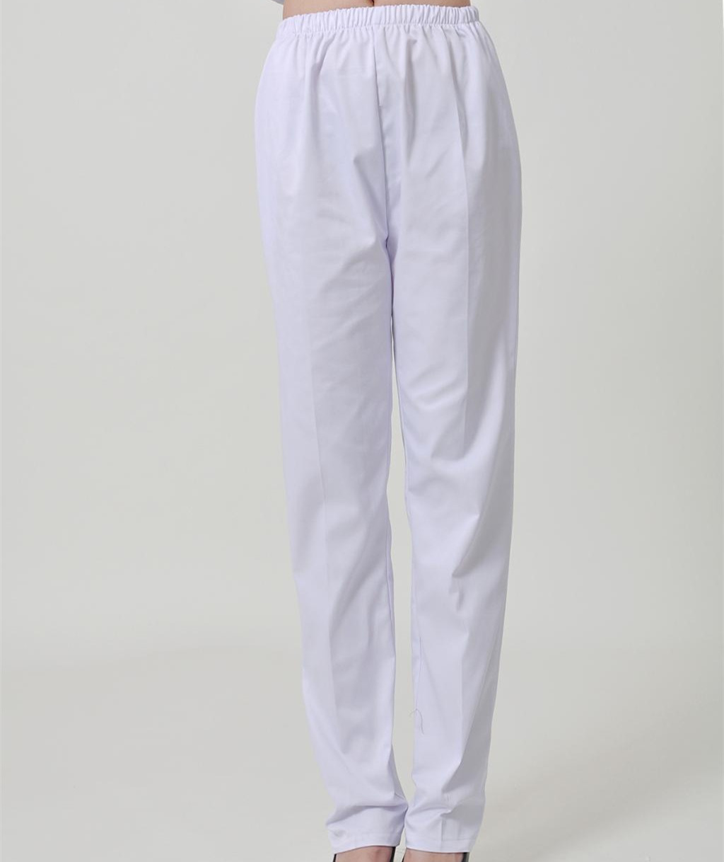 Tenue infirmière - Ref 1859541 Image 8