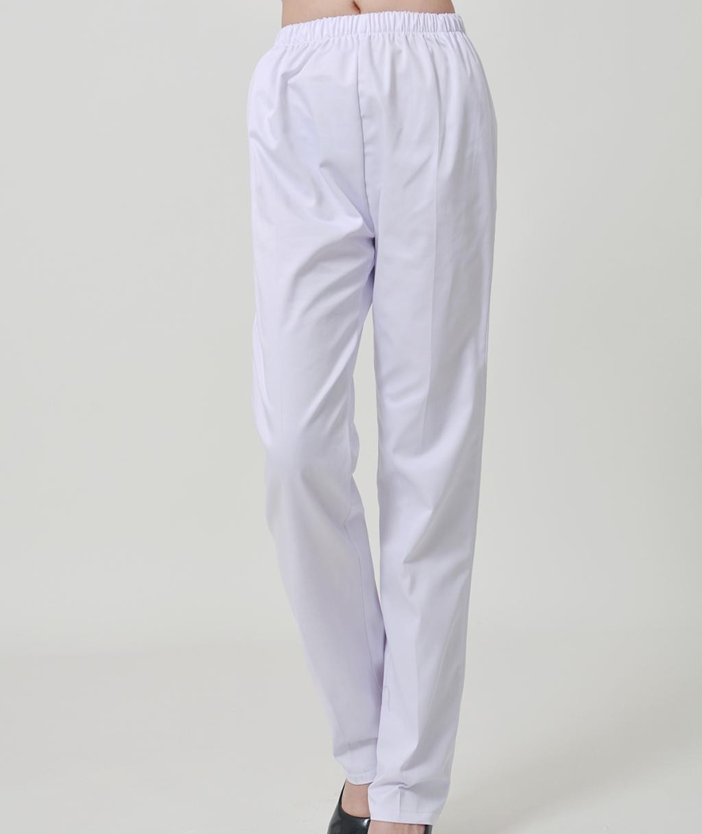 Tenue infirmière - Ref 1859541 Image 7