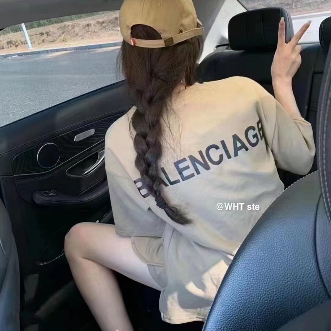 十三行女装CC