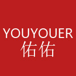 然的时光