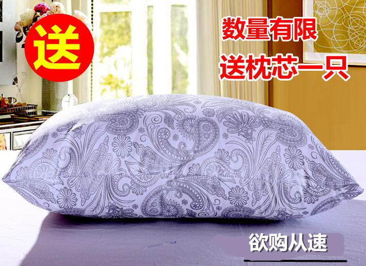 Nệm dày Tatami 0.9m 1 1.2 1.35 1,5 1,8x1,9 * 2x2,2 m nệm đơn đôi