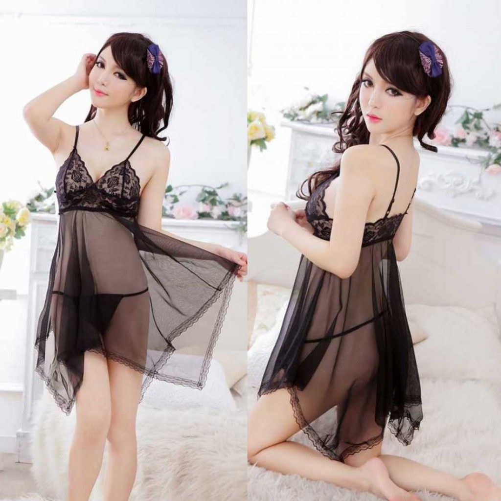 Lady Love Anecdote Underwear Sleepwear Pants Sets Large Size Swing Harnesses Sleeping Dresses Dresses Dresses Sexy Tennis Lace Lace Lace