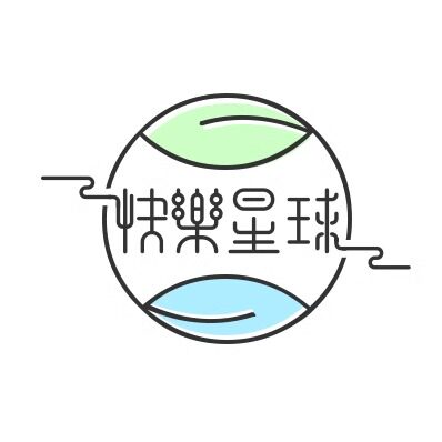 快乐星球大学生宿舍床帘