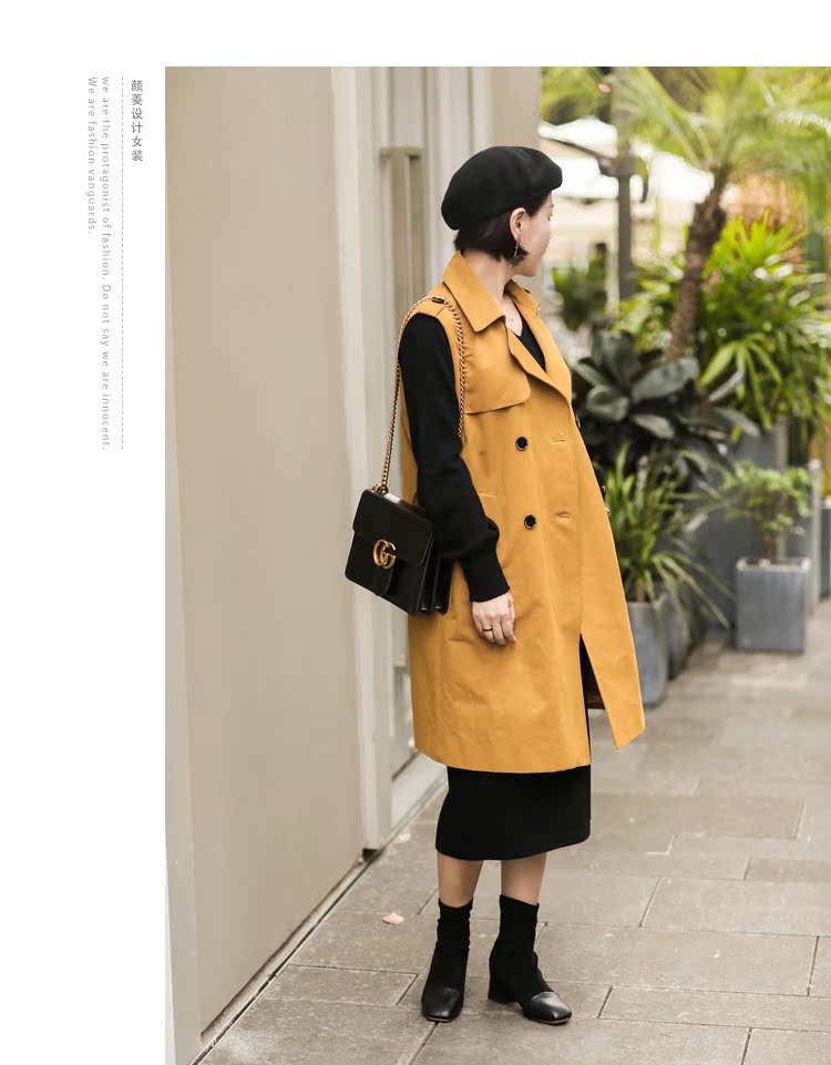 Débardeur chaud pour femme OTHER   - Ref 3177703 Image 21