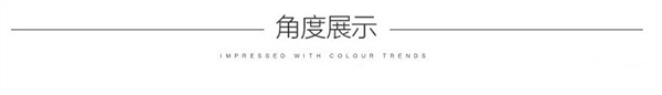 Giày cao cổ nam Brock Martin Quân đội Đáy dày màu xanh lá cây 2018 Mới Cao trên cộng với Giày cao cổ nhung ngắn Giày nam mùa đông - Giày ống