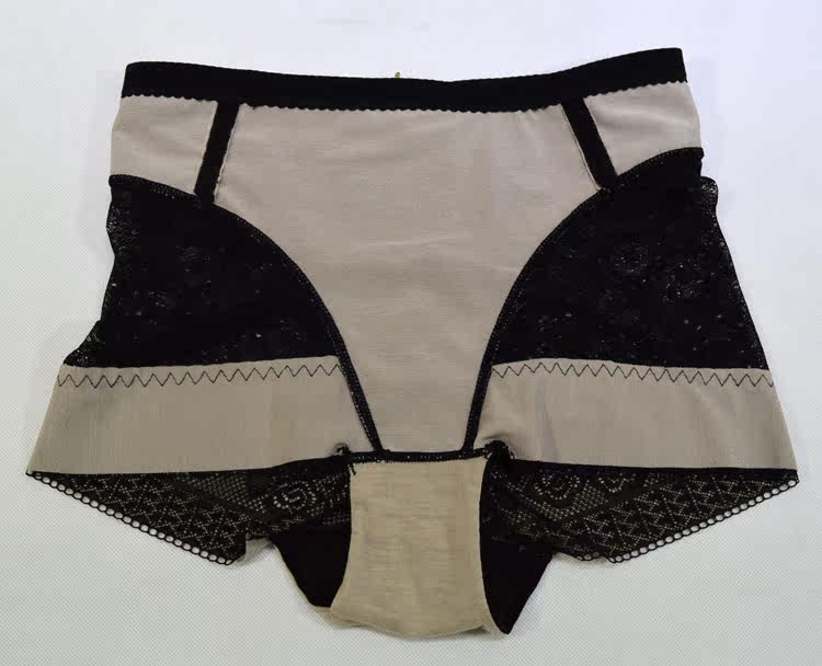 Corset amincissant HJ8005 - Ref 694408 Image 15