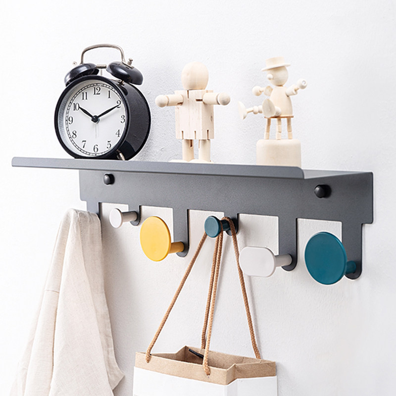 Hangers Hangers Hangers Hangers Hangers Hangers Hangers Hangers Hangers Hangers Hangers Hangers Hangers Hangers Hangers Hangers Hangers Hangers Hangers Hangers Hangers Hangers Hangers Hangers