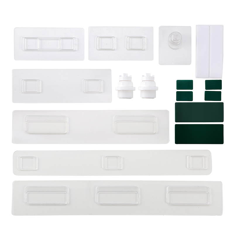 Please contact customer service before purchasing seamless hook Italian cocoa accessories