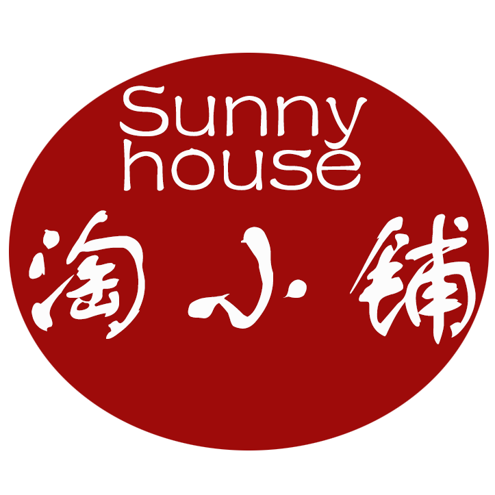 Sunnyhouse淘小铺