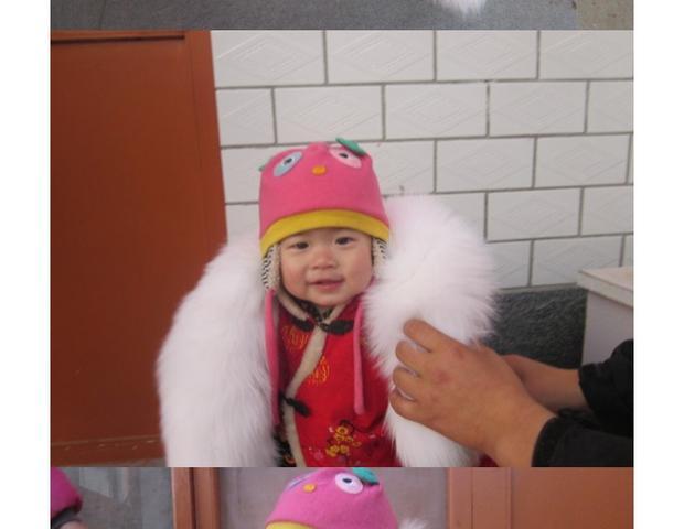 Chính hãng Fox Tail Bib Khăn quàng cổ nam và nữ Cổ Fox Fur Cổ áo Fox Bib khăn trùm đi phượt