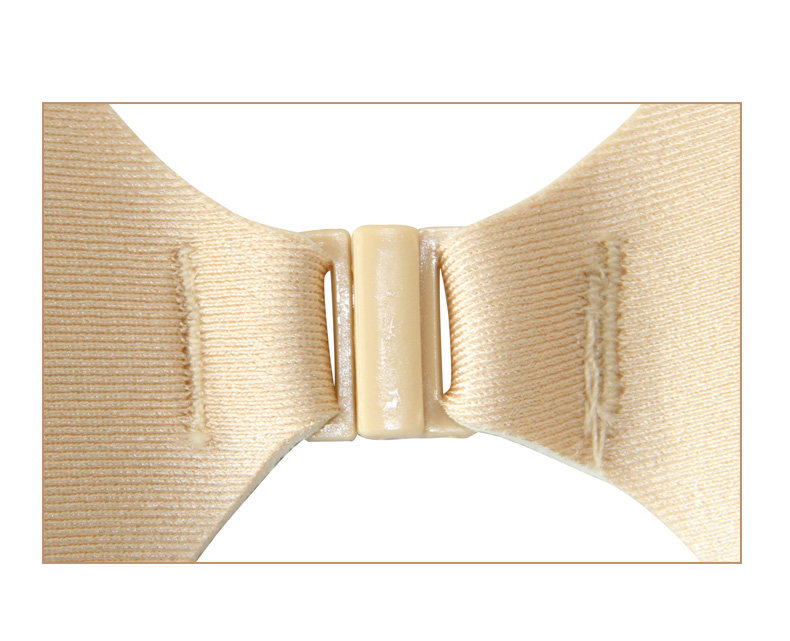 Pads pour soutien-gorge freebra - Ref 815959 Image 15