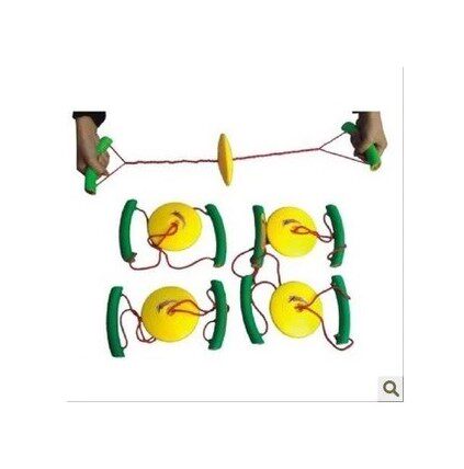 Hand function coordination trainer upper limb muscle strength exerciser arm wrist rehabilitation trainer hand grip