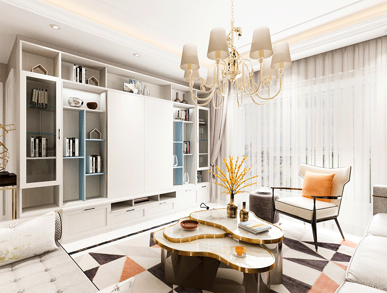 Berlin Spring_06.gif