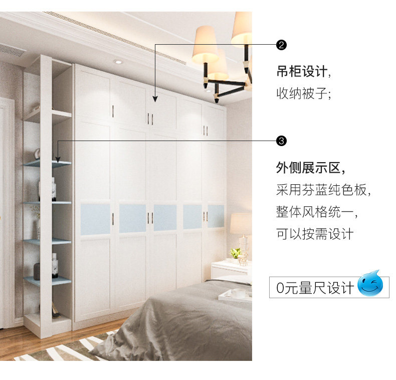 Berlin Spring_09.jpg