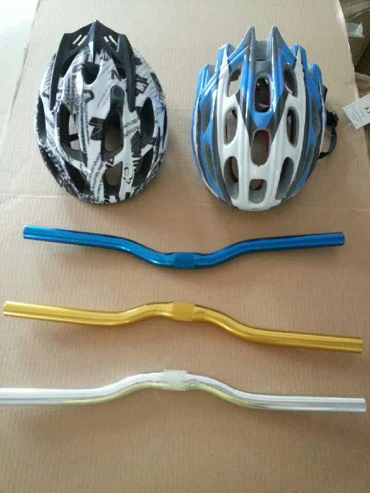 Guidon de vélo - Ref 2333079 Image 3