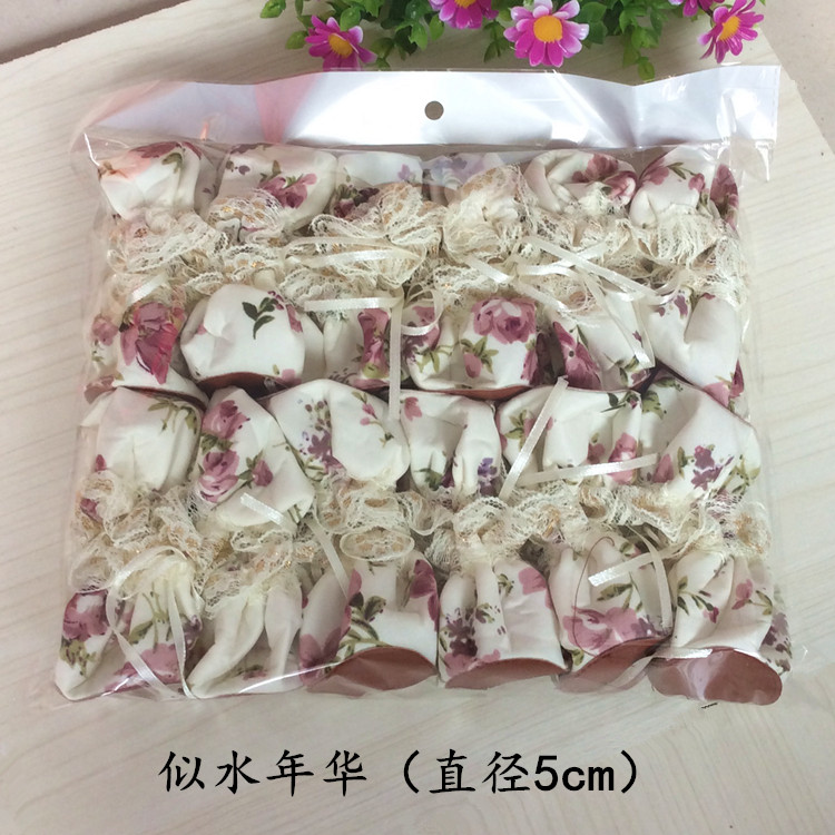 chair stool foot cover leg cover foot pad table leg pad protection cover table and chair pad protection pad stool foot pad furniture table corner pad