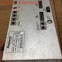 Rapiscan Metor 6S MELS5282 disassembly kit (please inquire)