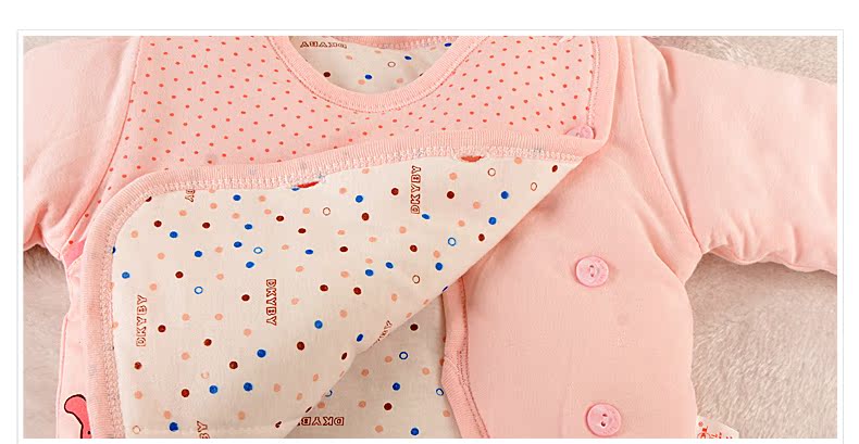 Manteau pour enfant ICEOL - Ref 2163919 Image 27