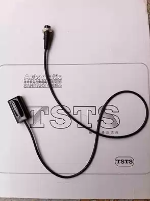 Tuoto TSTS induction faucet accessories faucet induction window induction faucet circuit board