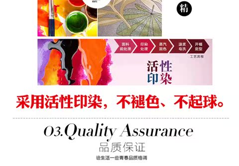 Khăn trải giường cotton chính hãng đơn giường 1,5 m 1,8m giường cotton dày chà nhám bảo vệ trải giường ga trải giường spa đẹp