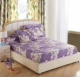 những người yêu thích thủy ngân bông one-piece doanh nghiệp giường bông bedspread giường đặt 1.8m1.5 mét Simmons nệm bảo vệ 1.2 - Trang bị Covers