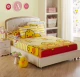những người yêu thích thủy ngân bông one-piece doanh nghiệp giường bông bedspread giường đặt 1.8m1.5 mét Simmons nệm bảo vệ 1.2 - Trang bị Covers