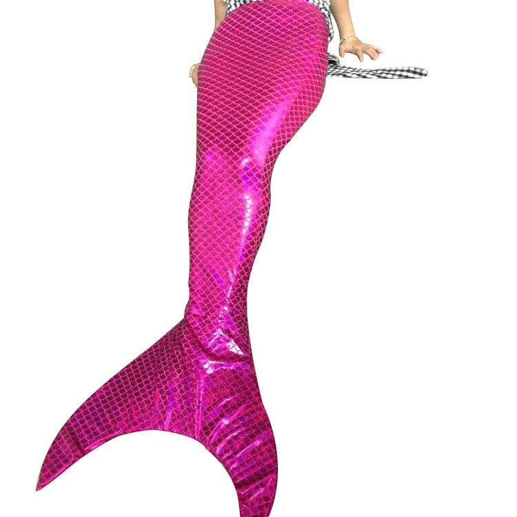 Maillot de bain fille OTHER   - Ref 2547740 Image 14