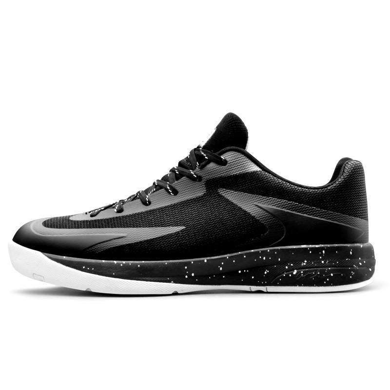 iverson slip on shoes