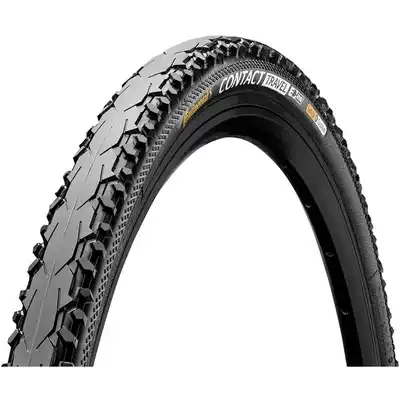 Horse Brand contact Cruiser travel Earth Traveler Anti-Stab Tire 20 26 29 Inch 700C