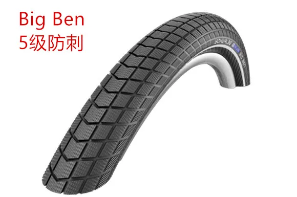 [schwalbebig apple ben MOTO12 14 16 18 20 24 26 27.5 29]