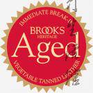 Selle de vélo - Ref 2359592 Image 21